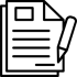 contract (2)