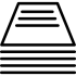 print-products-outline-made-of-different-lines